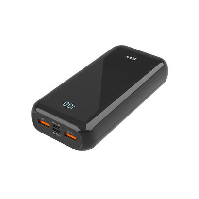 powerbank-silicon-power-qs28-20000mah-lcd-qc30pd-2x-usb-a-1x-musb-1x-usb-c-czarny