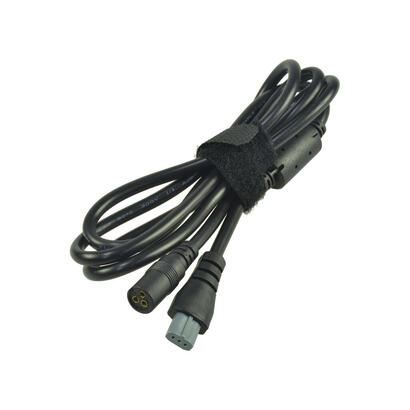 2-power-12v-in-car-charger-15-20v-90w-21a-usb-para-for-many-dell-laptops-ccc0689b-t