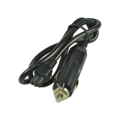 2-power-12v-in-car-charger-15-20v-90w-21a-usb-para-for-many-dell-laptops-ccc0689b-t