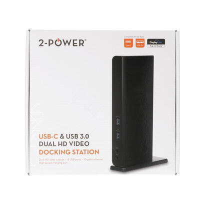 2-power-please-see-doc0110a-para-w5v4a-power-adapter-doc0111a