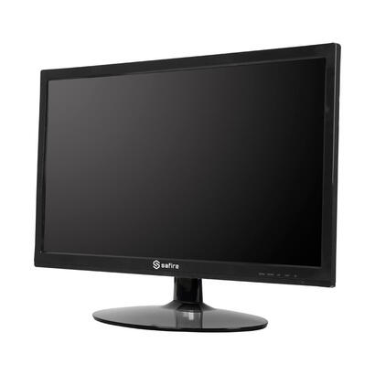monitor-safire-sf-mnt22-fhd-v2-215-1920-x-1080-pixeles-full-hd-led-negro