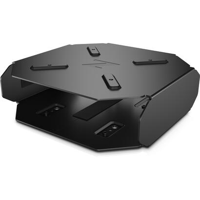 hpinc-hp-z2-mini-armwall-vesa-mount-solution