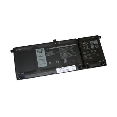dell-bateria-15v-3530mah-para-dell-h5ckd