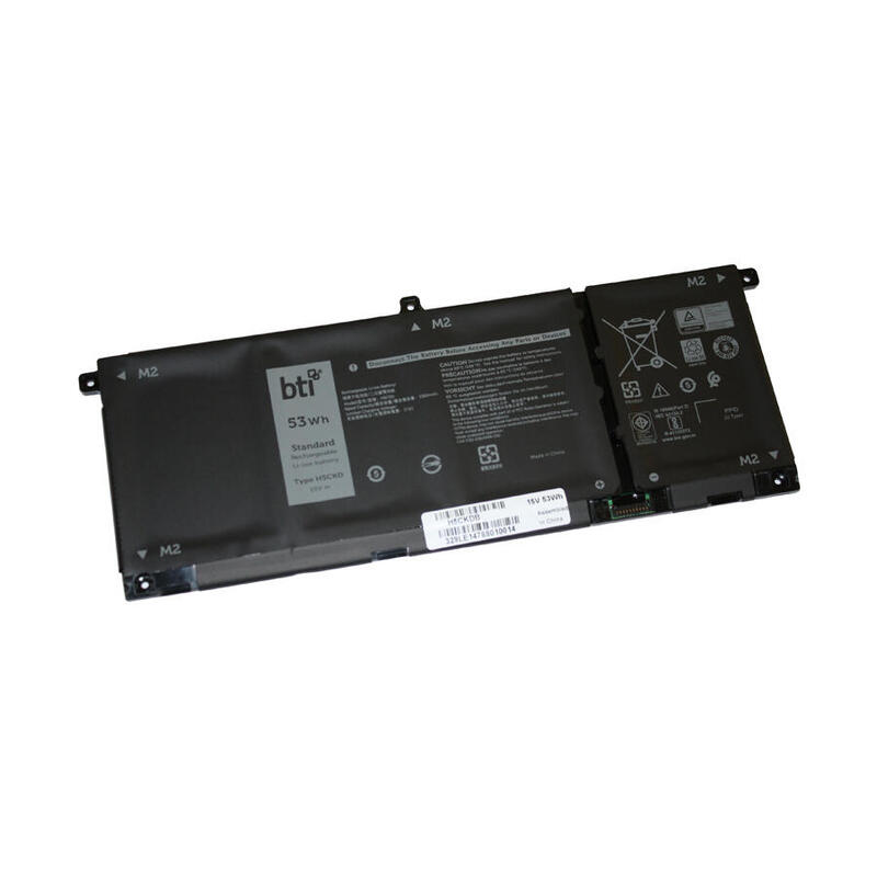 dell-bateria-15v-3530mah-para-dell-h5ckd dell-bateria-15v-3530mah-para-dell-h5ckd