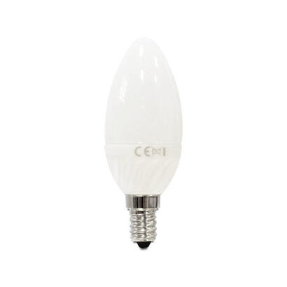 delock-lighting-e14-led-iluminante-30-w-c37-blanco-calido-ceramico