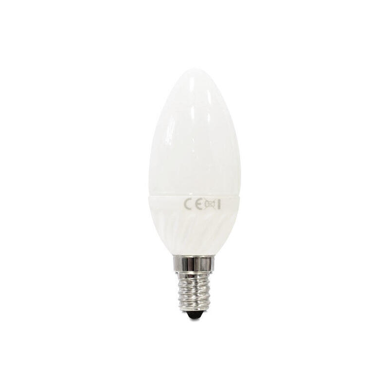 delock-lighting-e14-led-iluminante-30-w-c37-blanco-calido-ceramico