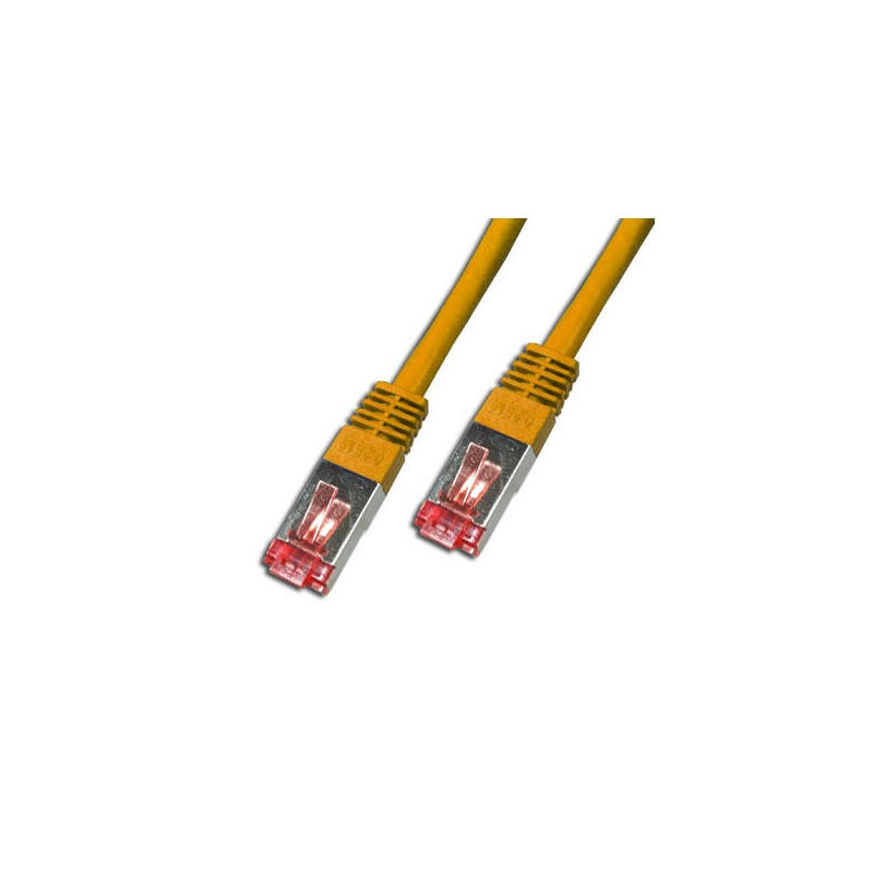 cable-sstp-rj45-cat6a-1mts-naranja-c8070a-1mo