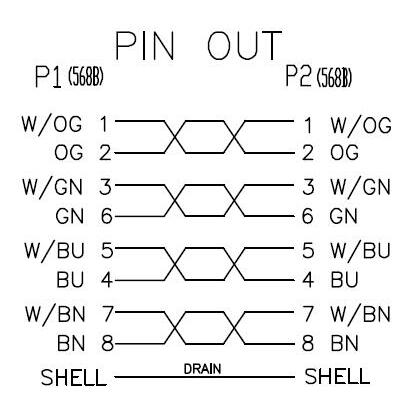 cable-sstp-rj45-cat6a-1mts-naranja-c8070a-1mo