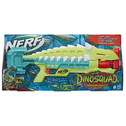 nerf-dinosquad-armorstrike-nerf-gun-f5855eu4