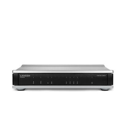 lancom-systems-1800ef-router-gigabit-ethernet-negro-plata