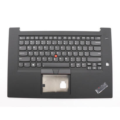 lenovo-01yu768-refaccion-para-notebook-carcasa-inferior-con-teclado