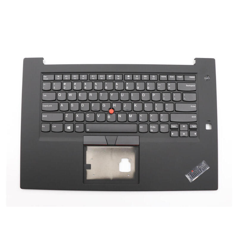 lenovo-01yu768-refaccion-para-notebook-carcasa-inferior-con-teclado