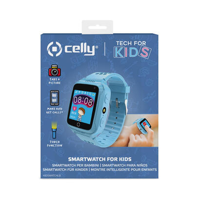celly-kidswatch-reloj-multifuncion-para-ninos