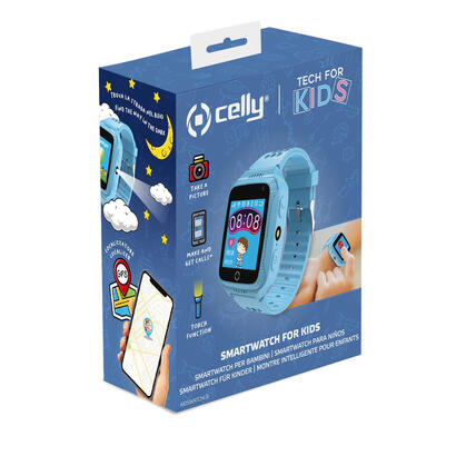 celly-kidswatch-reloj-multifuncion-para-ninos