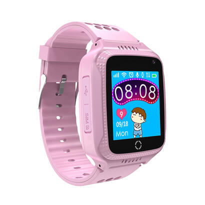 smartwatch-for-kids-pink