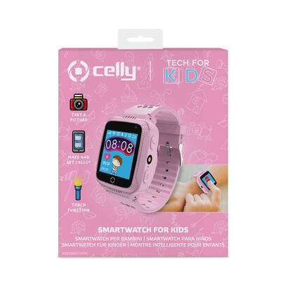 smartwatch-for-kids-pink