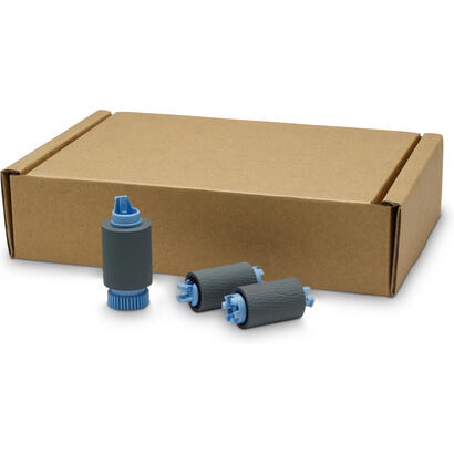 hp-kit-de-rodillos-de-pagewide