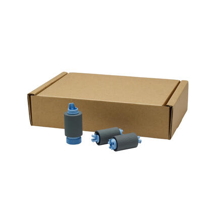 hp-pagewide-roller-kit
