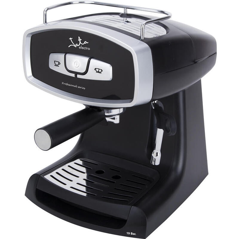 jata-ca1051-cafetera-espresso-19-bares