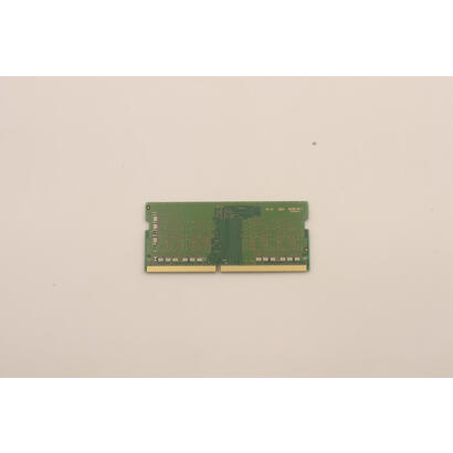 lenovo-5m30v06969-modulo-de-memoria-8-gb-1-x-8-gb-ddr4-3200-mhz