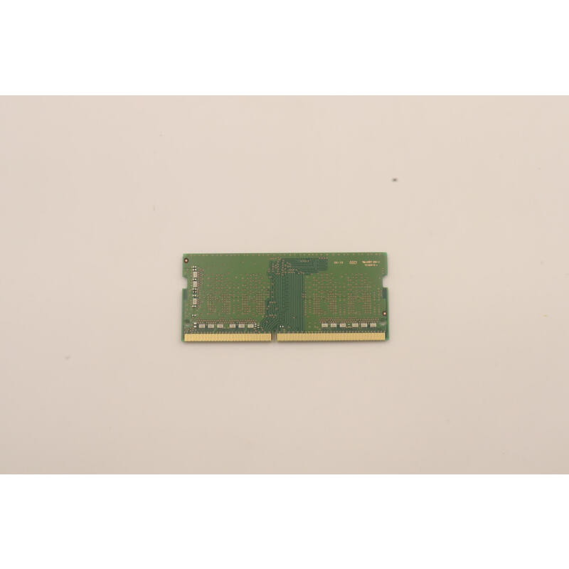 lenovo-5m30v06969-modulo-de-memoria-8-gb-1-x-8-gb-ddr4-3200-mhz