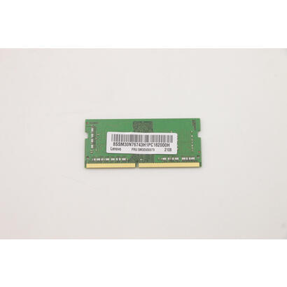lenovo-5m30v06979-modulo-de-memoria-8-gb-1-x-8-gb-ddr4-3200-mhz