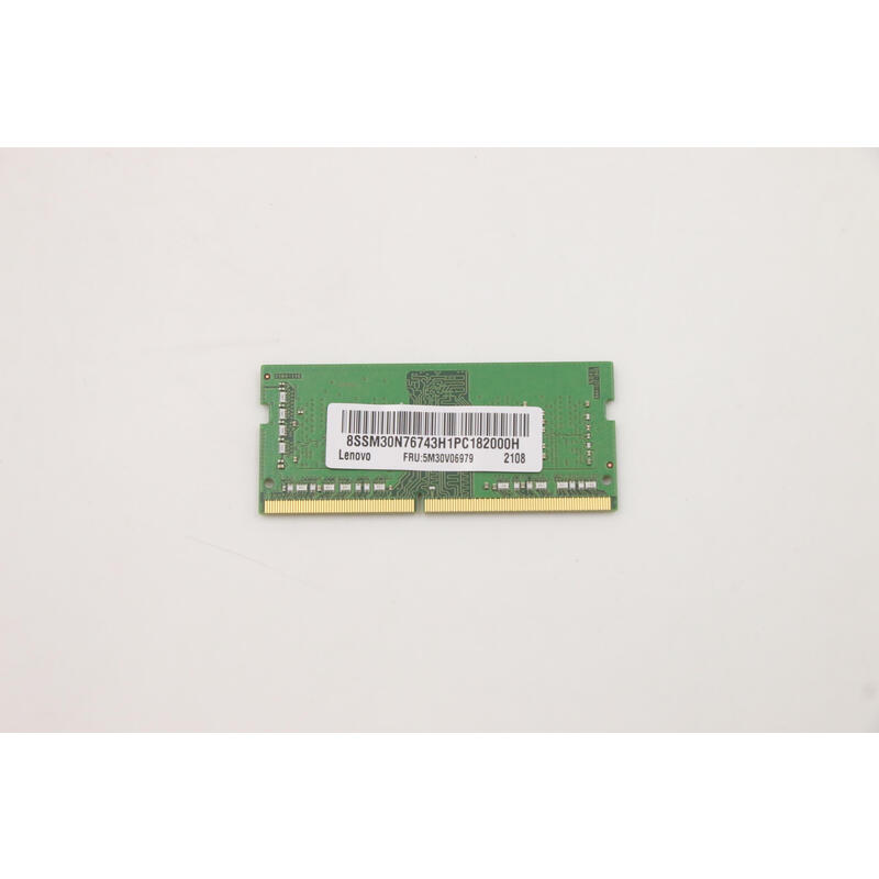 lenovo-5m30v06979-modulo-de-memoria-8-gb-1-x-8-gb-ddr4-3200-mhz