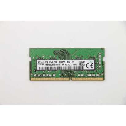lenovo-5m30v06795-memoria-8-gb-1-x-8-gb-ddr4