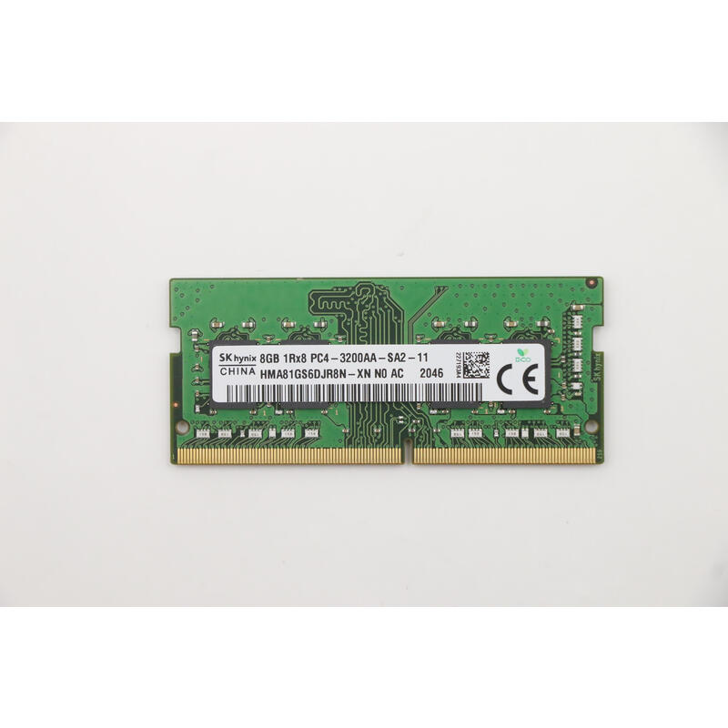 lenovo-5m30v06795-memoria-8-gb-1-x-8-gb-ddr4