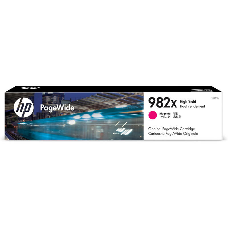 hp-tonter-magenta-16000-paginas-t0b28a-982x