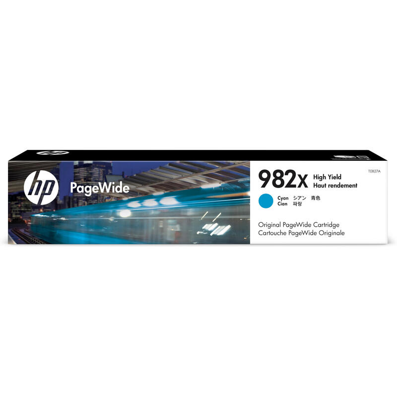 hp-cartucho-de-tinta-cian-16000-paginas-t0b27a-982x