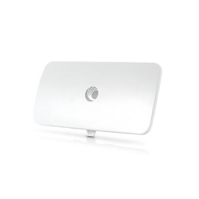 cambium-networks-client-mini-blanco