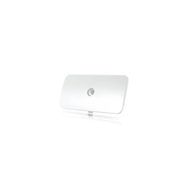 cambium-networks-client-mini-blanco cambium-networks-client-mini-blanco