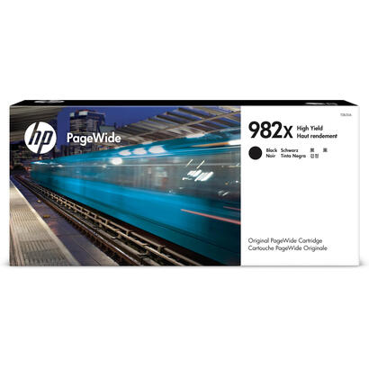 hp-cartucho-de-tinta-negro-20000-paginas-t0b30a-982x