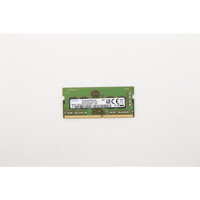 lenovo-5m30v06802-modulo-de-memoria-8-gb-1-x-8-gb-ddr4-3200-mhz