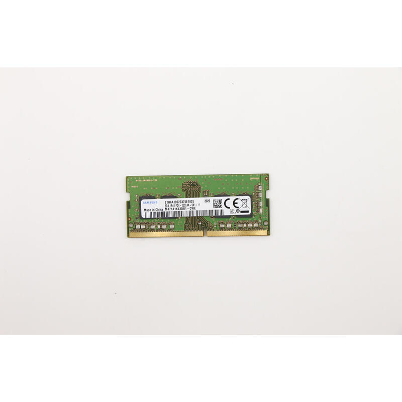 lenovo-5m30v06802-modulo-de-memoria-8-gb-1-x-8-gb-ddr4-3200-mhz