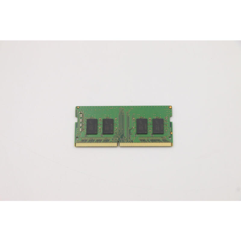 lenovo-5m30z71690-modulo-de-memoria-8-gb-1-x-8-gb-ddr4-3200-mhz
