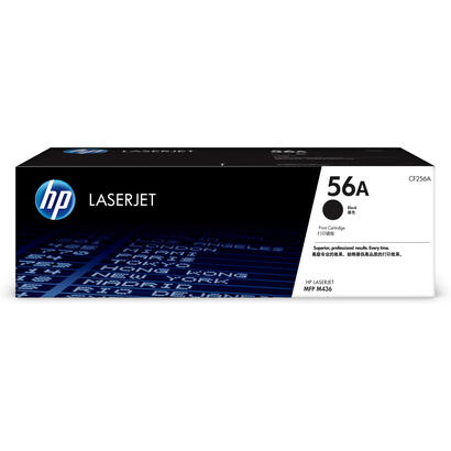 hp-toner-56a-cf256a-black