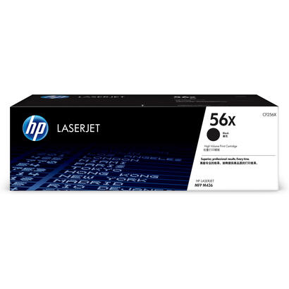 hp-toner-negro-12300-paginas-cf256x-56x