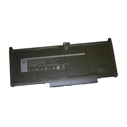 dell-bateria-76v-7500mah-para-dell-latitude-5300-7300-7400-mxv9v