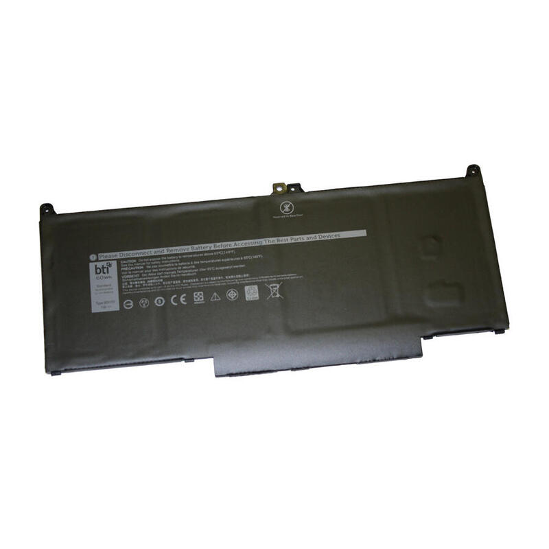 dell-bateria-76v-7500mah-para-dell-latitude-5300-7300-7400-mxv9v