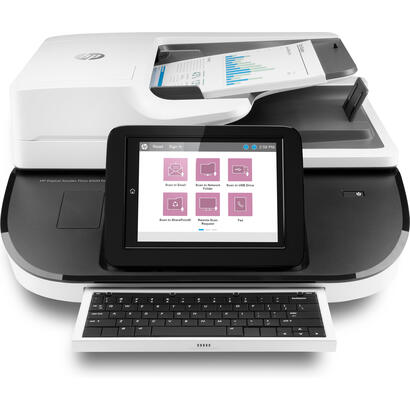 escaner-scanjet-entreprise-flow-8500-fn2-hp-estacion-de-trabajo-para-captura-de-documentos-hp-digital-sender-flow-8500-fn2