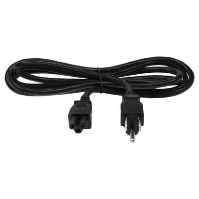 power-eu-power-adapter-cord-et8x-l10-r12