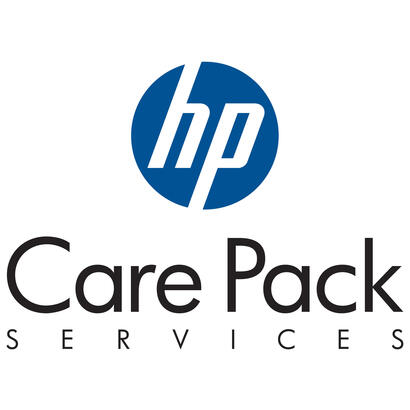 hpe-factory-express-hw-system-custom-service