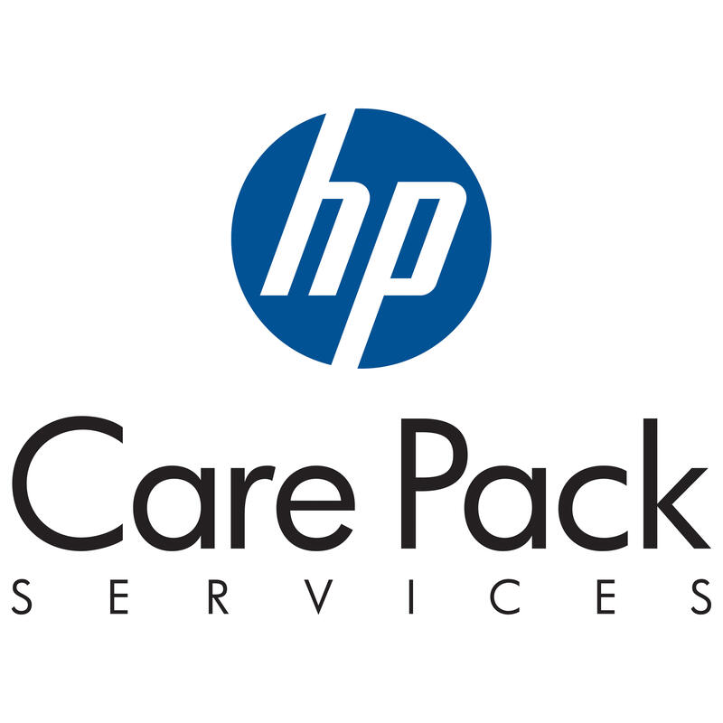hpe-factory-express-hw-system-custom-service