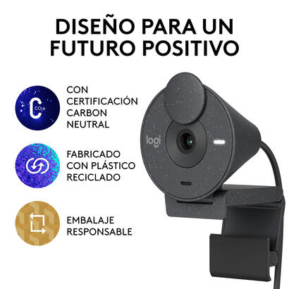 logitech-brio-300-full-hd-webcam-microfono-usb-c-grafito