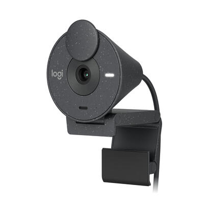 logitech-brio-300-full-hd-webcam-microfono-usb-c-grafito