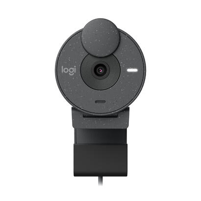 logitech-brio-300-full-hd-webcam-microfono-usb-c-grafito