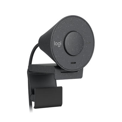 logitech-brio-300-full-hd-webcam-microfono-usb-c-grafito
