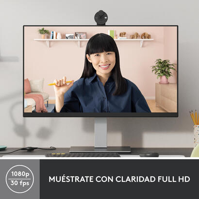 logitech-brio-300-full-hd-webcam-microfono-usb-c-grafito